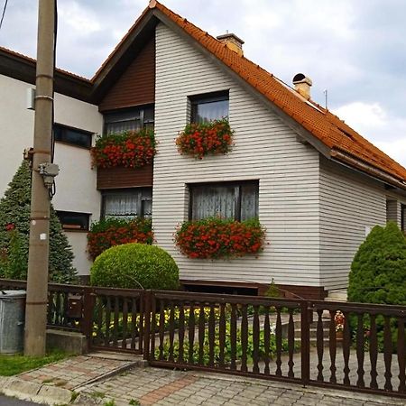 Apartman 6 Km Od Centra Banskej Bystrice Banská Bystrica Dış mekan fotoğraf