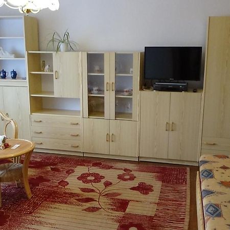Apartman 6 Km Od Centra Banskej Bystrice Banská Bystrica Dış mekan fotoğraf