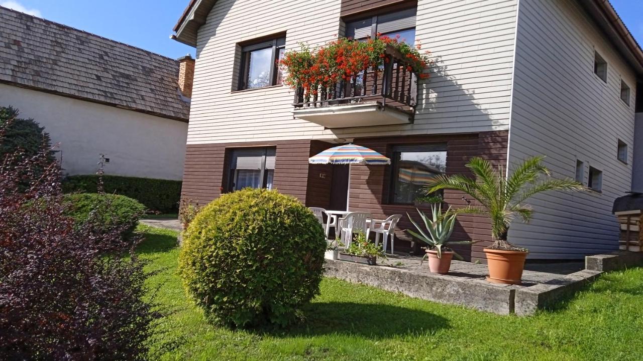 Apartman 6 Km Od Centra Banskej Bystrice Banská Bystrica Dış mekan fotoğraf