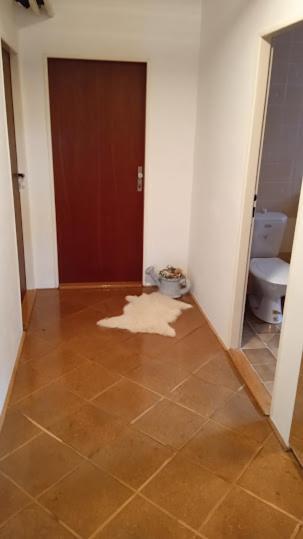 Apartman 6 Km Od Centra Banskej Bystrice Banská Bystrica Dış mekan fotoğraf