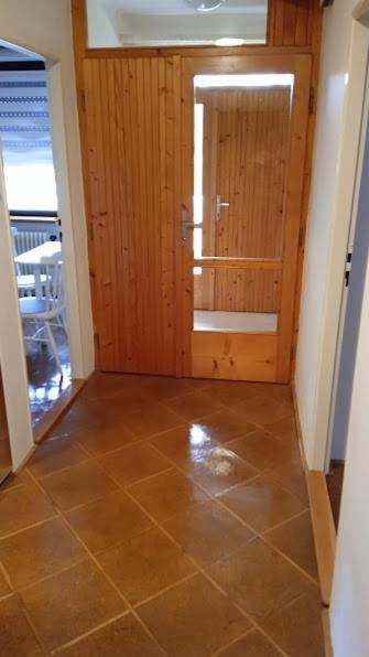 Apartman 6 Km Od Centra Banskej Bystrice Banská Bystrica Dış mekan fotoğraf